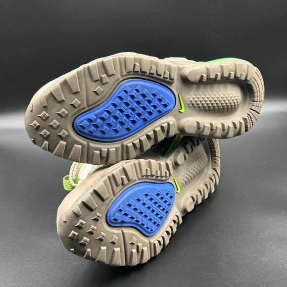Nike Air Max 270 Bowfin Desert Sand - Picture 8 of 10
